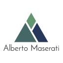 Alberto Maserati