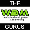 Website Development And Marketing