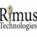 Rimus Technologies Pvt Ltd