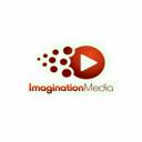 Imagination Media
