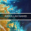 Abdullah Hamid