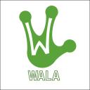 Wala Interactive