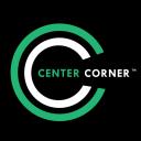 Center Corner