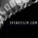 Spine Film