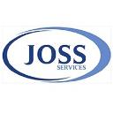 Joss Services