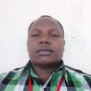 Paul Muchiri Kamoche