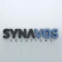 Synavos Solutions