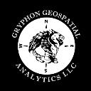 Gryphon Geospatial Analytics LLC