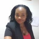 Emily Wanjala kubo