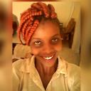 Gladys_Wanjiku