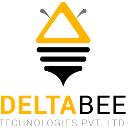 Delta Bee