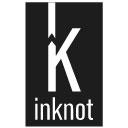 inKnot Communication