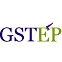 GST Ease Provider
