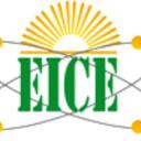Eice Technologies Pvt. Ltd.
