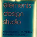 Elements Design Studio