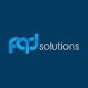 FQD Solutions