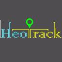HeoTrack Technologies