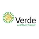 Verde Corporate Finance