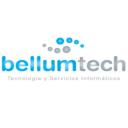 Bellum Tech