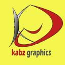KABZGraphics