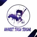 Navneet Singh Sengar