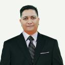 Mark Jay Manaog
