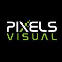 Pixels Visual