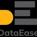 DataEase Solutions