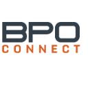 BPO Connect