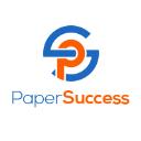 Paper Success