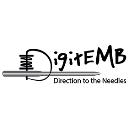 DigitEMB Services