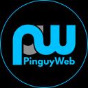 Pinguyweb
