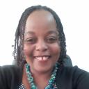 Susan Njeri Mwangi
