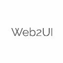 Web2UI_India