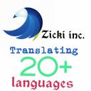 Zicki Translations