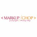 MarkupChop