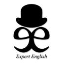 Expert English