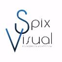 Spix Visual