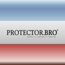 Protector.BRO - Brand Consulting