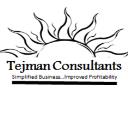 Tejman Consultants