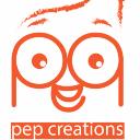 Pep creations Animation Company
