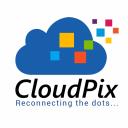 Cloudpix Technologies Pvt Ltd