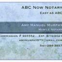 ABC Now Notary