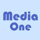 Media One Click