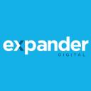 Expander Digital