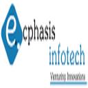 ecphasisinfotech