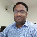 Hitesh Jain (MEAN Stack Developer)