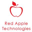 Red Apple Technologies Pvt Ltd