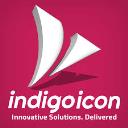 Indigoicon technology
