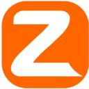 Zeenoh Inc.